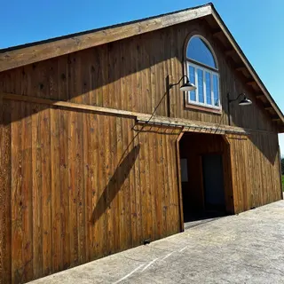 Ernz Co. Painting LLC.