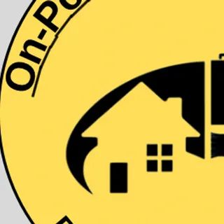 On-Point Home Solutions