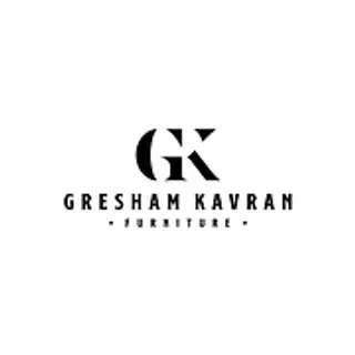 Gresham Kavran Furniture
