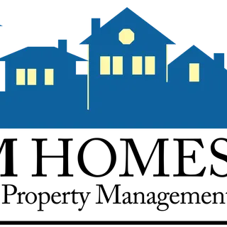 PPM Homes