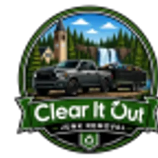 Clear It Out Junk Removal Ithaca, NY
