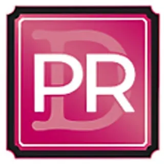 Painted Rose Designs