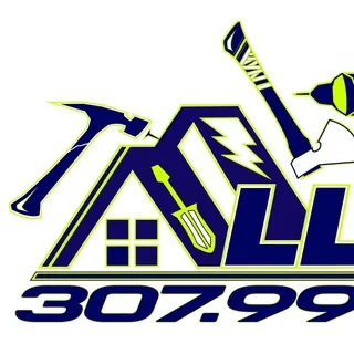 Allworx Handyman Services of Cheyenne