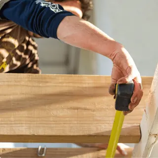 Handymation LLC