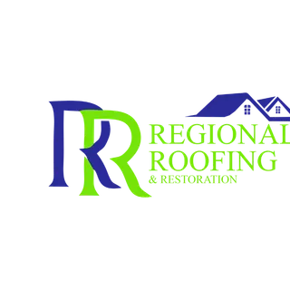 Regional Roofing & Restoration
