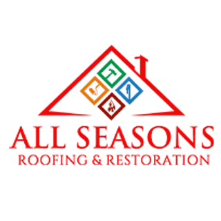 All Seasons Roofing and Restoration