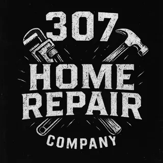 307 Home Repair Company