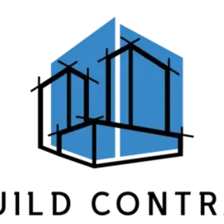 Massbuild Contractors