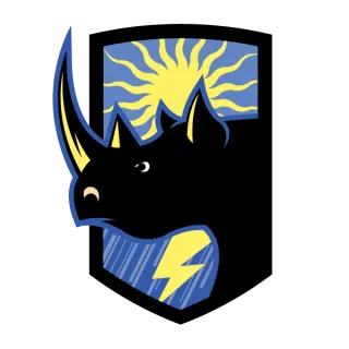 Rhino Shield Columbus