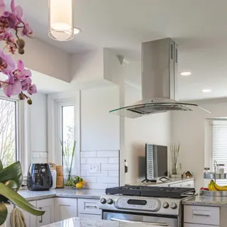 Craft Kitchen and Bath