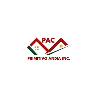 Primitivo andia inc E.I.F.S (stucco)
