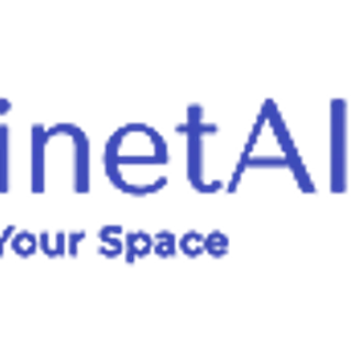 CabinetAll