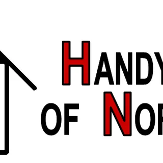 Handyman Services of Northern Virginia