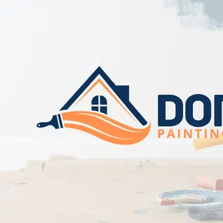 Dorsey Painting Company