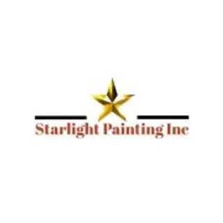 Starlight Painting Inc.