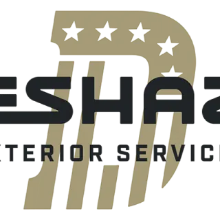 DeShazo Exterior Services
