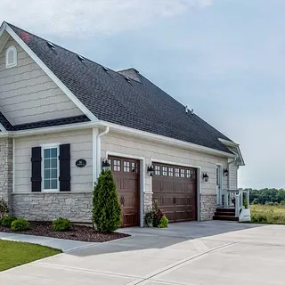 Maxc Impressions LLC Remodeling and House Painting