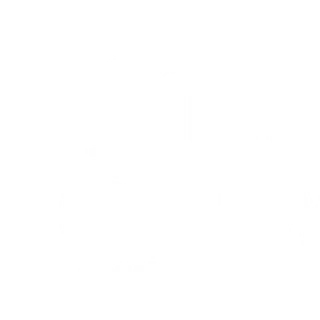 GRW Painting