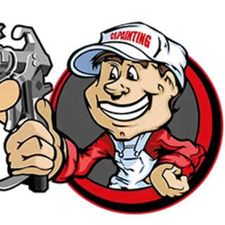 C& Painting, LLC