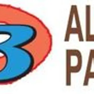 All-Brite Professional Paint-Local Painter