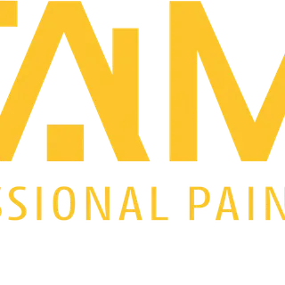 Sam Professional Painting LLC of Towson