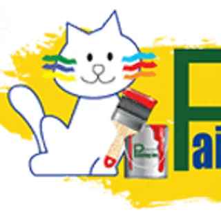 Pimentel Painting Inc.