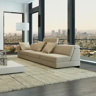 ColorEdge Painting