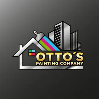 Otto's Painting Company