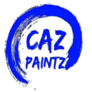 CAZ Paintz LLC