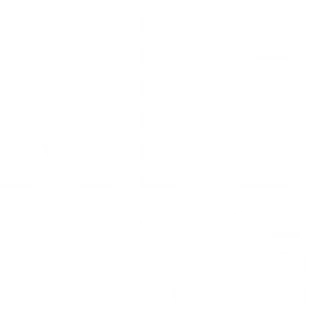 Pro Exteriors Pressure Washing and Services LLC