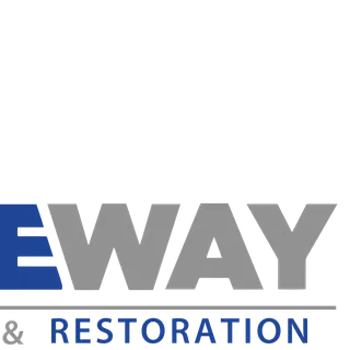 Homeway Construction & Restoration of Memphis