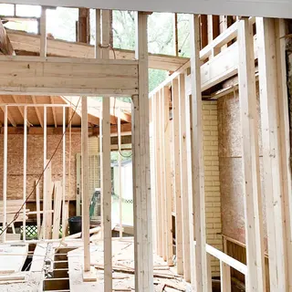 Aguilar Construction, LLC
