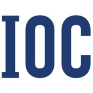IOC Construction