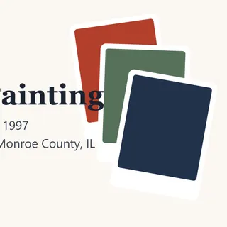 Perfection Painting
