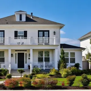 Auen Painting Services