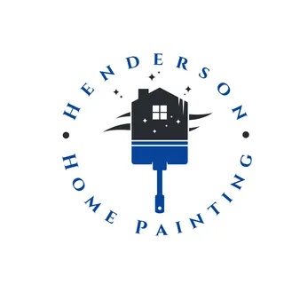 Henderson Home Painting, LLC