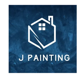 J Painting LLC