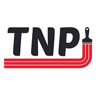 Top Notch Painters, LLC