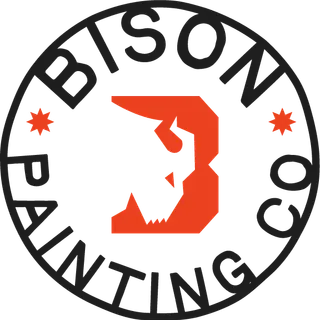 Bison Painting Co.