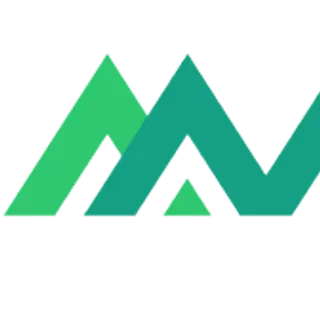 A.M. Painting Inc and Drywall Specialist