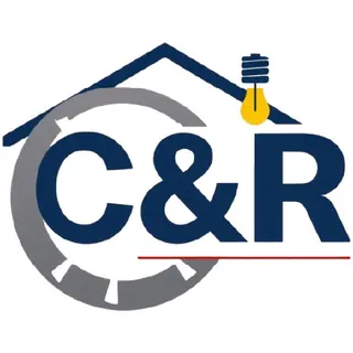 C&R Consulting & Renovation