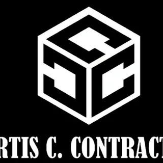 Curtis C Contracting LLC
