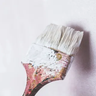 Spiros Painting