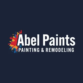 Abel Paints