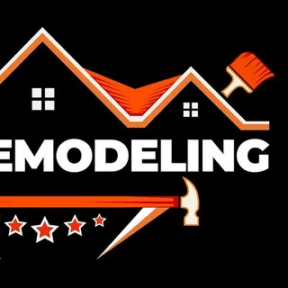 Koss Remodeling
