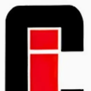 Integrity Contracting