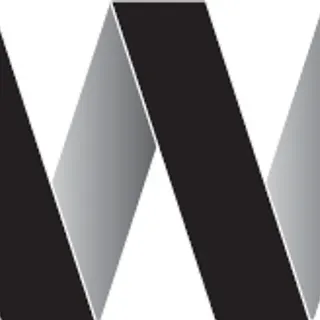 Bright World LLC
