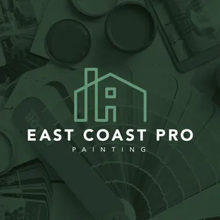East Coast Pro Painting LLC