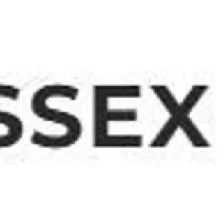 Essex Painting Company
