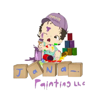Janai Painting LLC ,